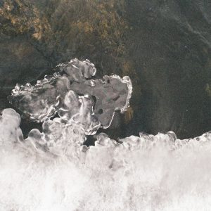 Ice Flow